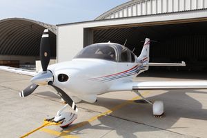 KAI KC-100 나라온