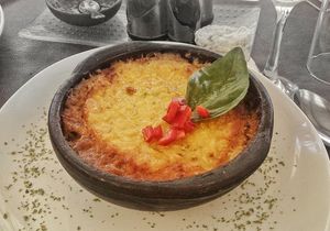 파스텔 데 초클로