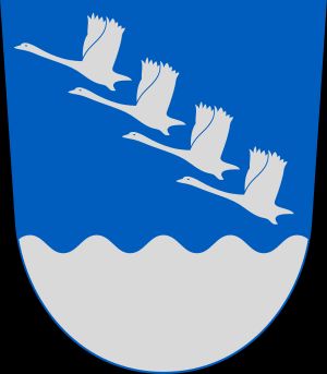 시이칼라트바 문장