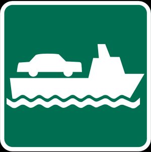 30px