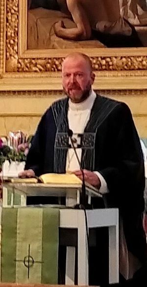 테에무 라아야살로 주교