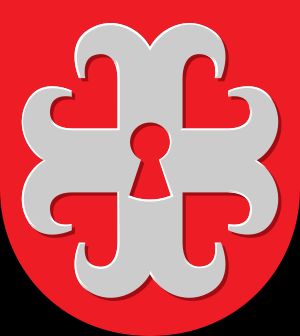 카르스툴라 문장