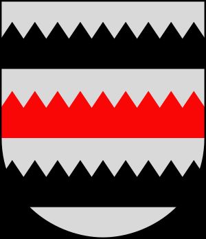 사아리얘르비 문장