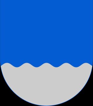 알라얘르비 문장