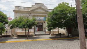 아드로게의 이탈리아 협회