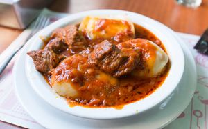 아르헨티나 소렌티노스