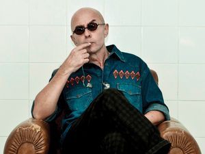 카를로스 알베르토 솔라리