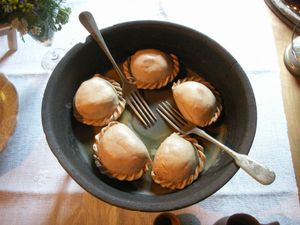 케른트너 누들른(카스누들른)