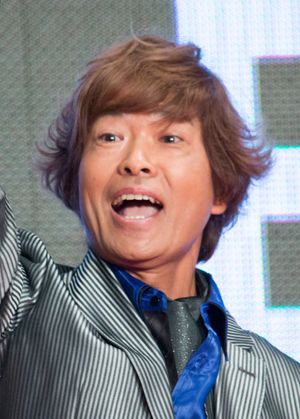 후루야 토오루가 아무로 레이 역을 다시 맡았다.