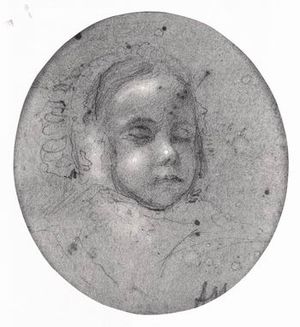 루이 필리프 왕세자