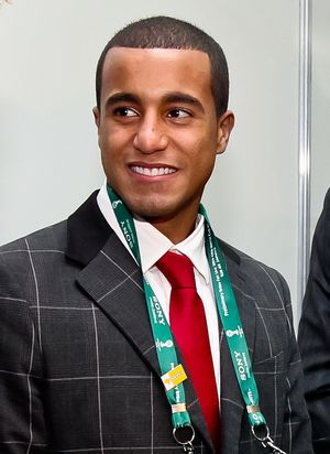 2011년의 모우라