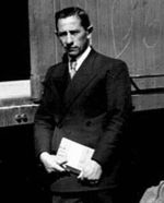 최다 득점자 후안 프란시아