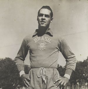 1962년의 지우마르