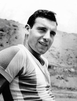 움베르토 마스키오