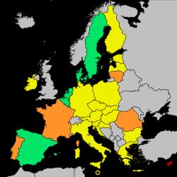 의원내각제 입헌군주제}}