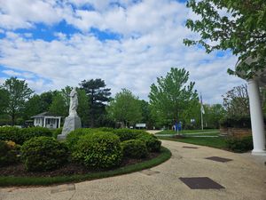 메리마운트대학교