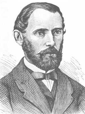 블라디미르 요바노비치