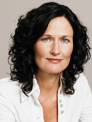 에바 글라비슈니히, 2006