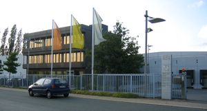 돌른브라흐트사