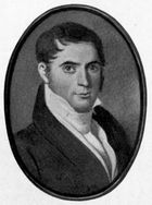 프랜시스 마틴 드렉셀, 자화상