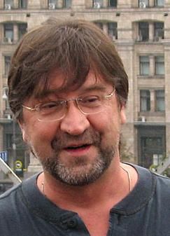 2007년 유리 셰브추크