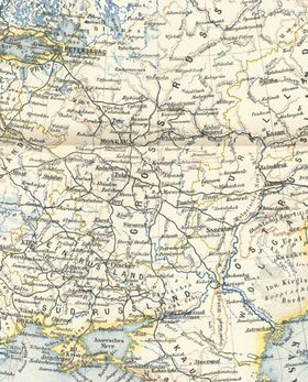 Gross-Russland}}라는 용어를 사용한다.