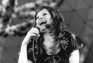 알라 푸가초바, 1970-80년대 소련 팝스타