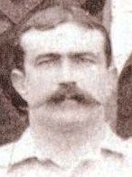 앤드루 한나, 에버튼과 리버풀 모두의 주장