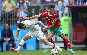 유네스 벨란다 대 곤살루 게드스