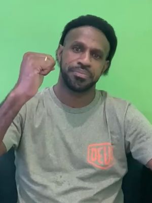 2021년 8월의 보아즈 솔로사