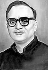 람브릭쉬 베니푸리: 독립 운동가, 사회주의 지도자, 편집자, 힌두어 작가