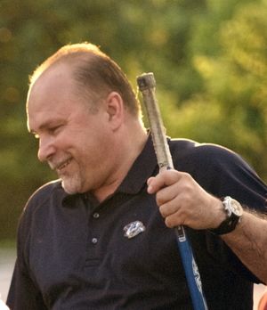 배리 트로츠, 2015–16 및 2018–19 NHL 시즌 수상자