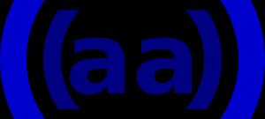 아파르어의 ISO 639 아이콘