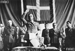 1937년 에티오피아의 그라치아니