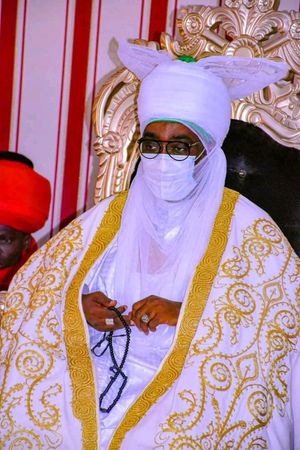 자자우 에미르                                                                   AHM. 알하지 아흐메드 누후 바말리