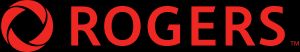 Rogers Communications 로고