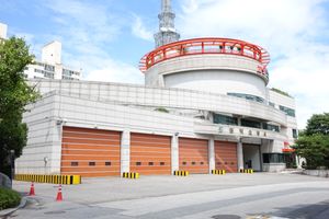 서울동작소방서 현장대응단