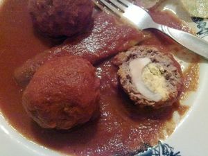 알본디가스 알 치포틀레}}