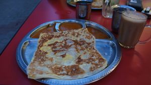 로티 텔루르와 테 타릭