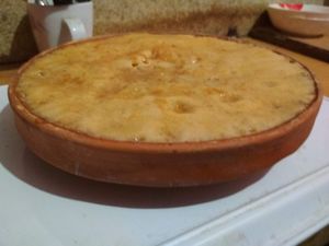 보그라 두이(커드)