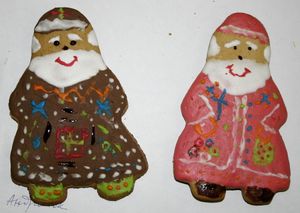 우크라이나 미콜라이지키