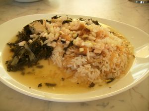 레바논 물루키야