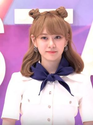 2019년 6월 보라