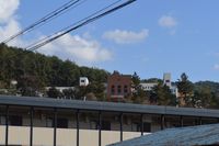 신슈 호난 단기 대학