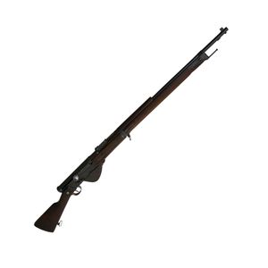 Fusil Automatique Modele 1917