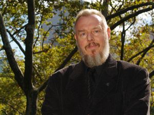 대사제 피터 H. 길모어