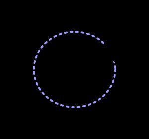 싯담 문자 aa (자음과 결합)