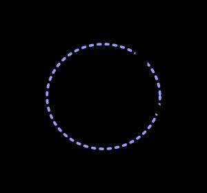 싯담 문자 ii (자음과 결합)