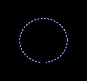 싯담 문자 u (자음과 결합)