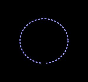 싯담 문자 uu (자음과 결합)